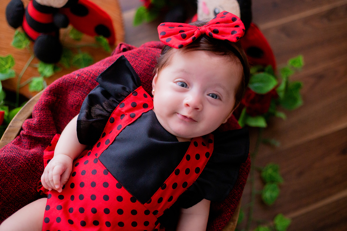 acompanhamento mensal de bebe caxias do sul figurino cenario tematico  personagem foto infantil serra gaucha fotografia familia mundo azul rosa ensaio fotografico crianca newborn baby menino menina smash the cake esmague o bolo banheira urso circo