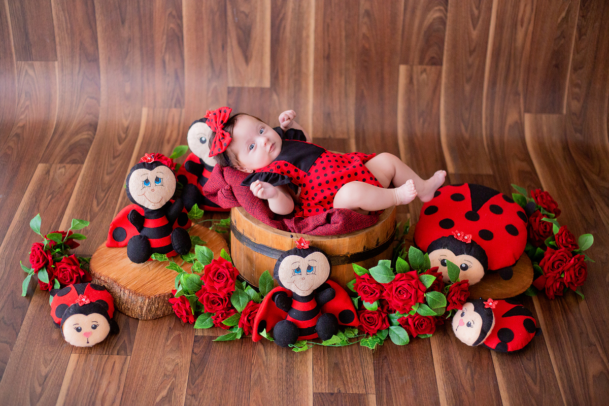 acompanhamento mensal de bebe caxias do sul figurino cenario tematico  personagem foto infantil serra gaucha fotografia familia mundo azul rosa ensaio fotografico crianca newborn baby menino menina smash the cake esmague o bolo banheira urso circo