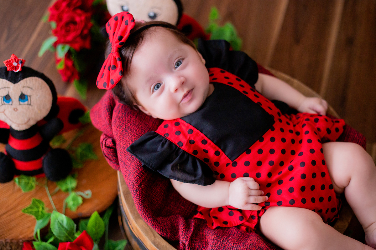 acompanhamento mensal de bebe caxias do sul figurino cenario tematico  personagem foto infantil serra gaucha fotografia familia mundo azul rosa ensaio fotografico crianca newborn baby menino menina smash the cake esmague o bolo banheira urso circo