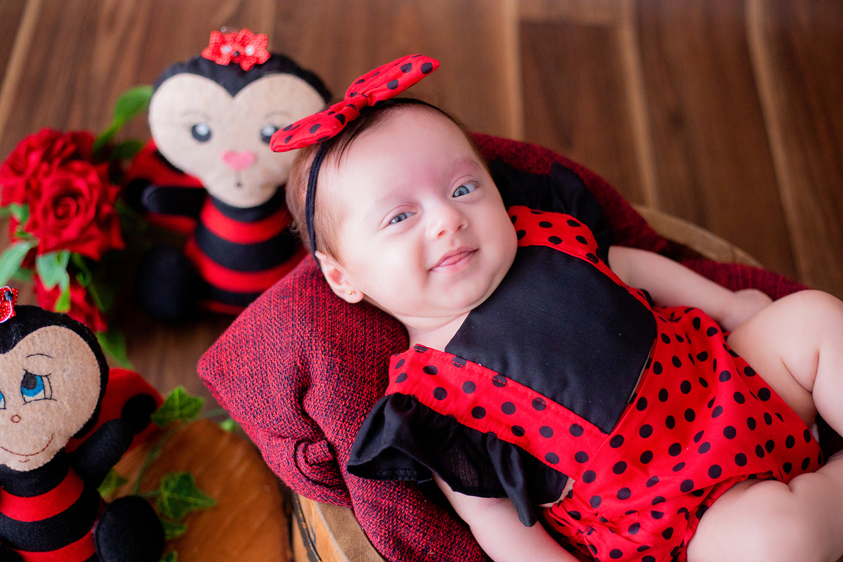 acompanhamento mensal de bebe caxias do sul figurino cenario tematico  personagem foto infantil serra gaucha fotografia familia mundo azul rosa ensaio fotografico crianca newborn baby menino menina smash the cake esmague o bolo banheira urso circo