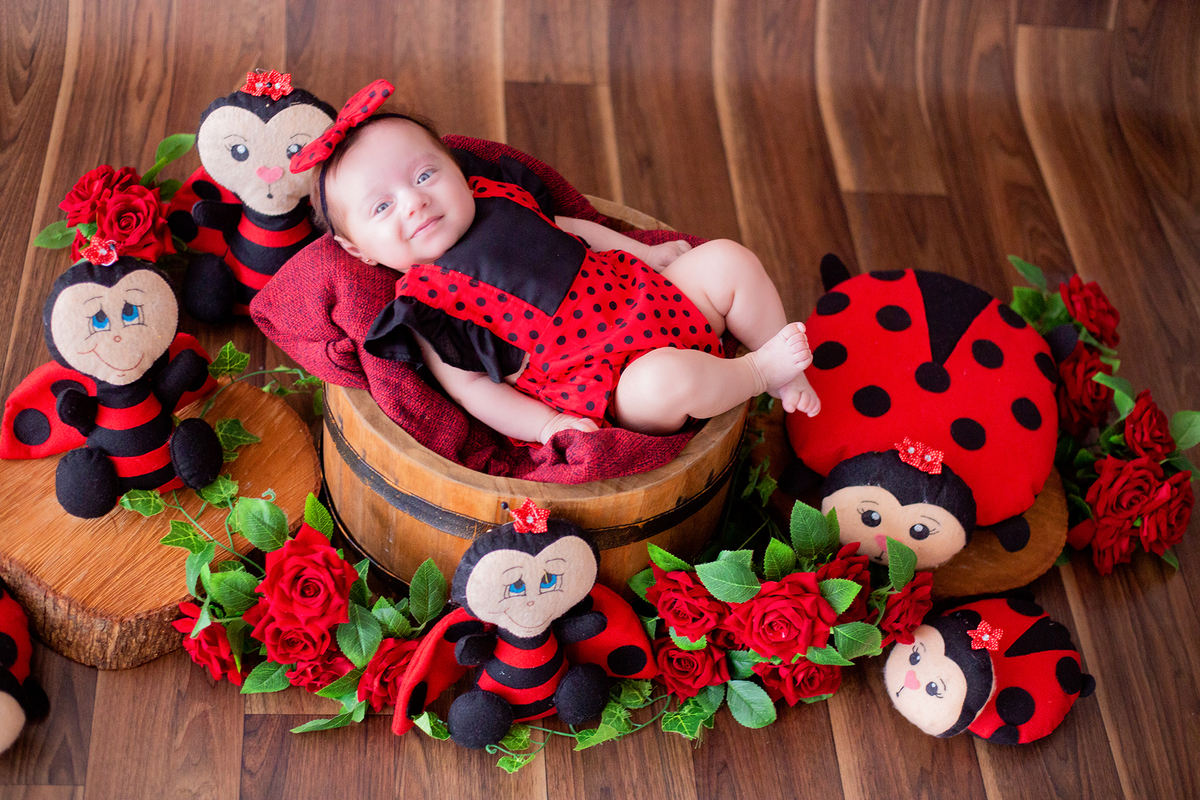 acompanhamento mensal de bebe caxias do sul figurino cenario tematico  personagem foto infantil serra gaucha fotografia familia mundo azul rosa ensaio fotografico crianca newborn baby menino menina smash the cake esmague o bolo banheira urso circo