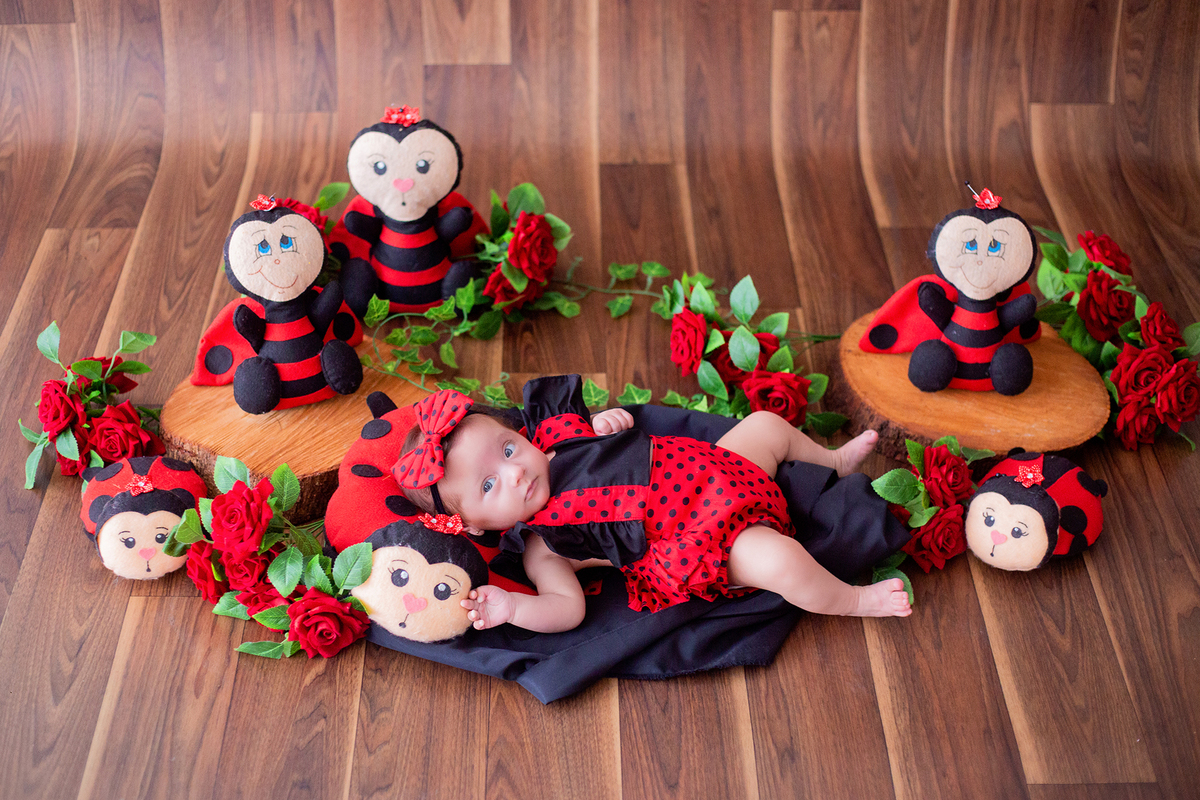 acompanhamento mensal de bebe caxias do sul figurino cenario tematico  personagem foto infantil serra gaucha fotografia familia mundo azul rosa ensaio fotografico crianca newborn baby menino menina smash the cake esmague o bolo banheira urso circo