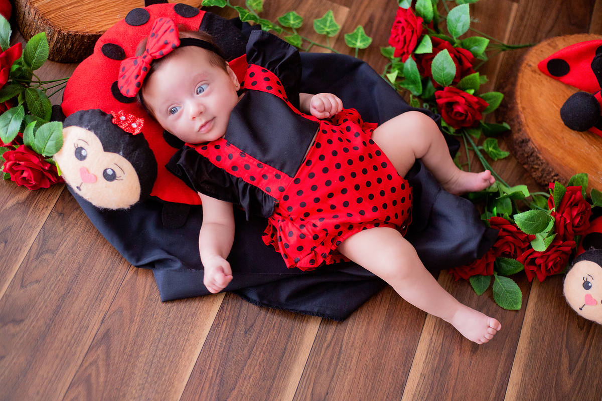 acompanhamento mensal de bebe caxias do sul figurino cenario tematico  personagem foto infantil serra gaucha fotografia familia mundo azul rosa ensaio fotografico crianca newborn baby menino menina smash the cake esmague o bolo banheira urso circo