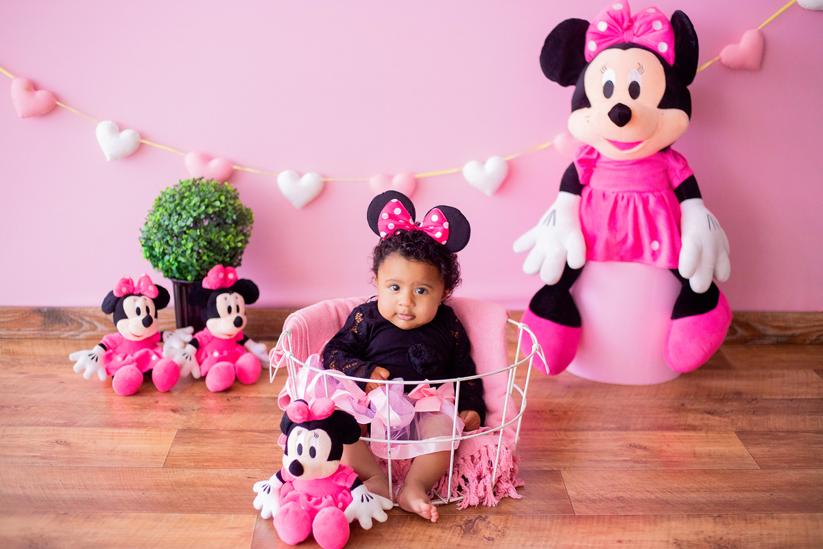 acompanhamento mensal de bebe caxias do sul figurino cenario tematico  personagem foto infantil serra gaucha fotografia familia mundo azul rosa ensaio fotografico crianca newborn baby menino menina smash the cake esmague o bolo banheira urso circo