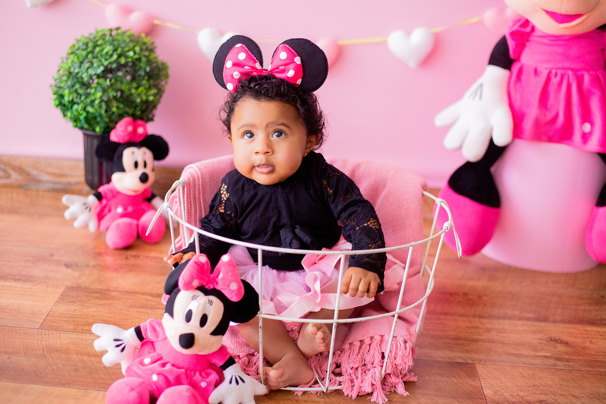 acompanhamento mensal de bebe caxias do sul figurino cenario tematico  personagem foto infantil serra gaucha fotografia familia mundo azul rosa ensaio fotografico crianca newborn baby menino menina smash the cake esmague o bolo banheira urso circo
