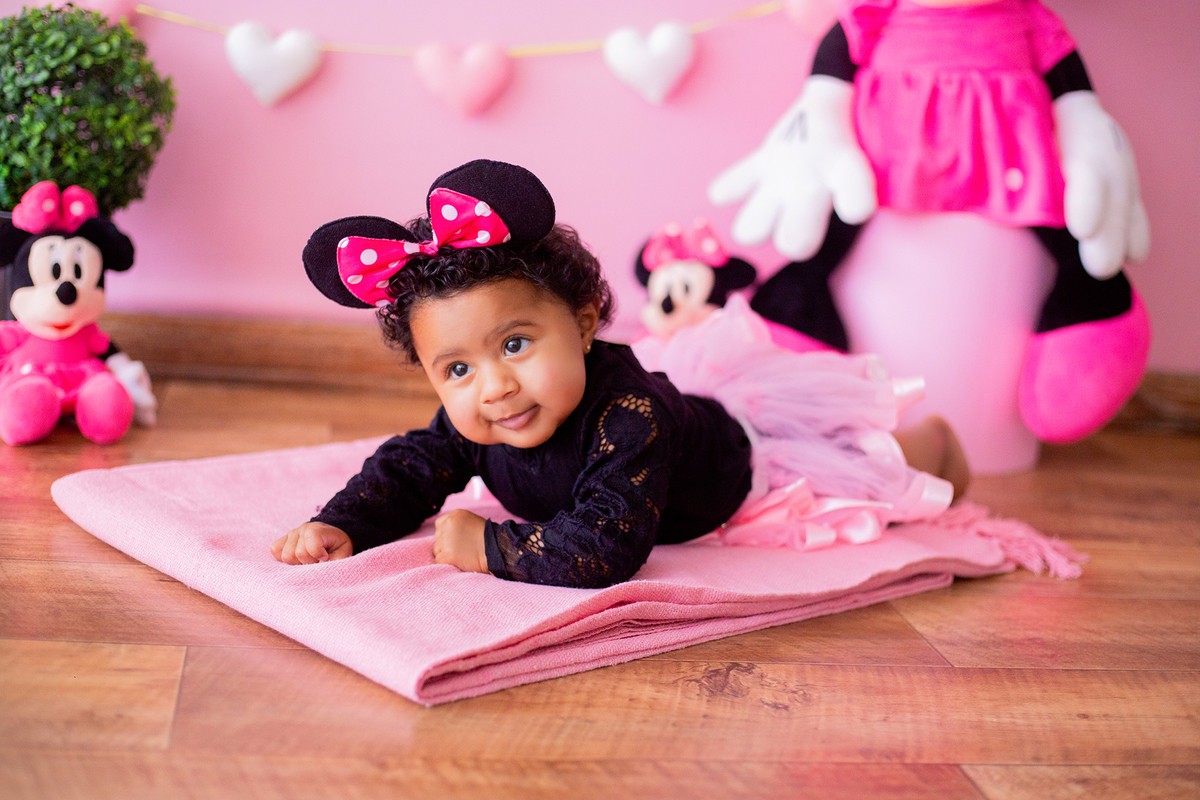 acompanhamento mensal de bebe caxias do sul figurino cenario tematico  personagem foto infantil serra gaucha fotografia familia mundo azul rosa ensaio fotografico crianca newborn baby menino menina smash the cake esmague o bolo banheira urso circo
