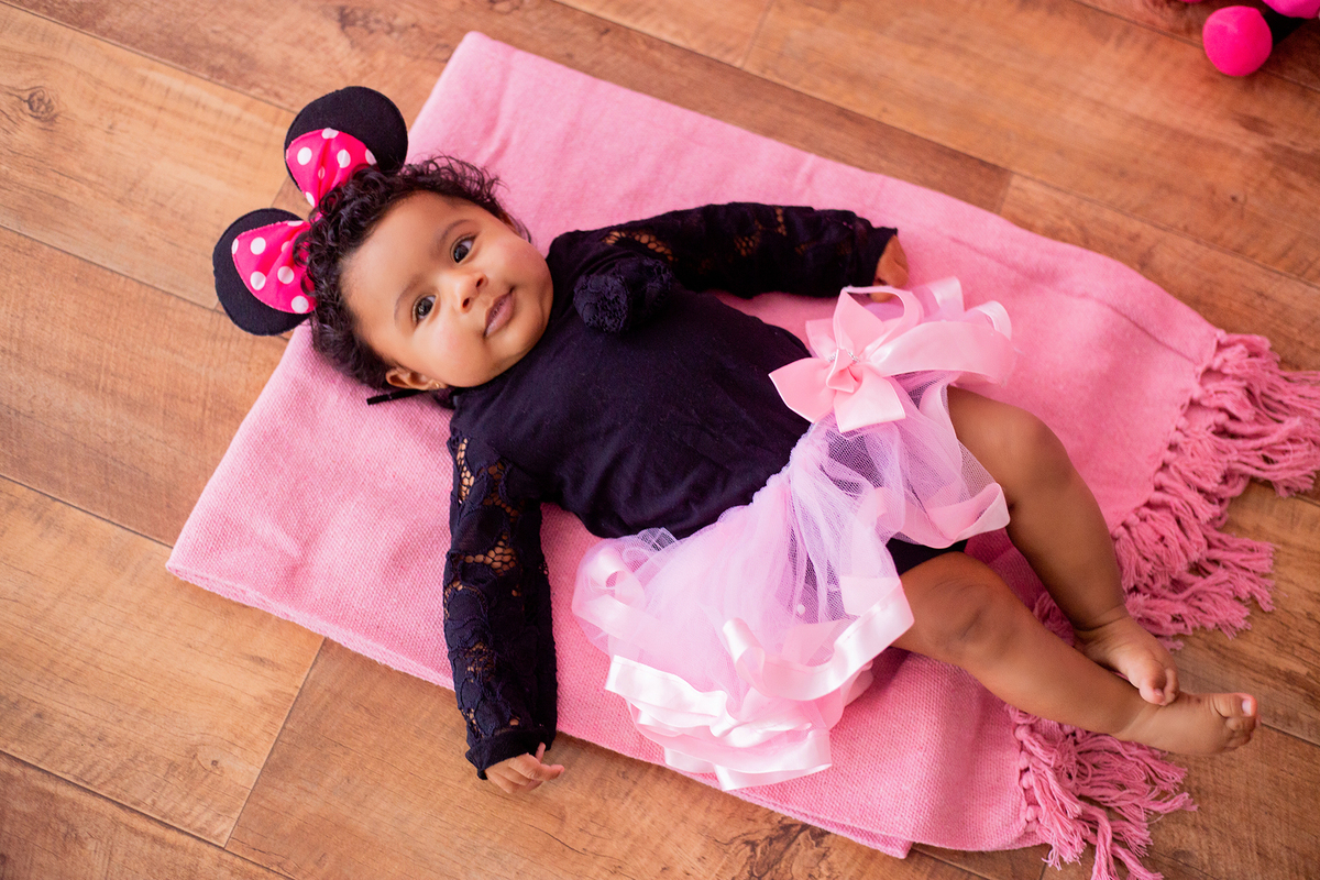 acompanhamento mensal de bebe caxias do sul figurino cenario tematico  personagem foto infantil serra gaucha fotografia familia mundo azul rosa ensaio fotografico crianca newborn baby menino menina smash the cake esmague o bolo banheira urso circo