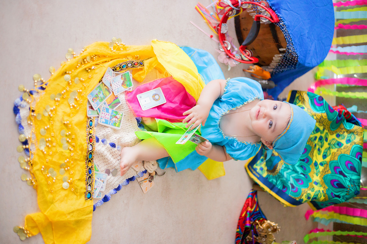 acompanhamento mensal de bebe caxias do sul figurino cenario tematico  personagem foto infantil serra gaucha fotografia familia mundo azul rosa ensaio fotografico crianca newborn baby menino menina smash the cake esmague o bolo banheira urso circo