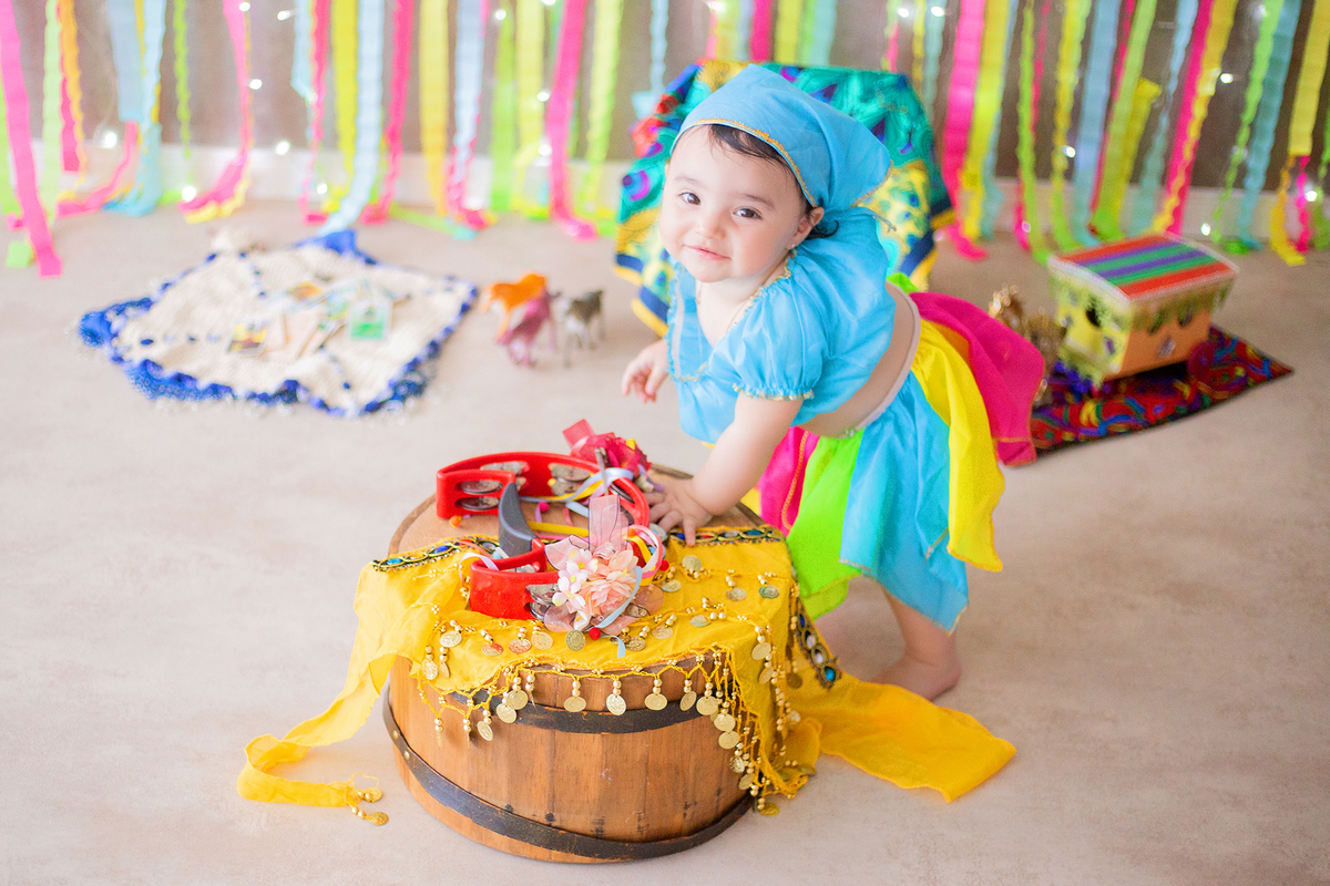 acompanhamento mensal de bebe caxias do sul figurino cenario tematico  personagem foto infantil serra gaucha fotografia familia mundo azul rosa ensaio fotografico crianca newborn baby menino menina smash the cake esmague o bolo banheira urso circo
