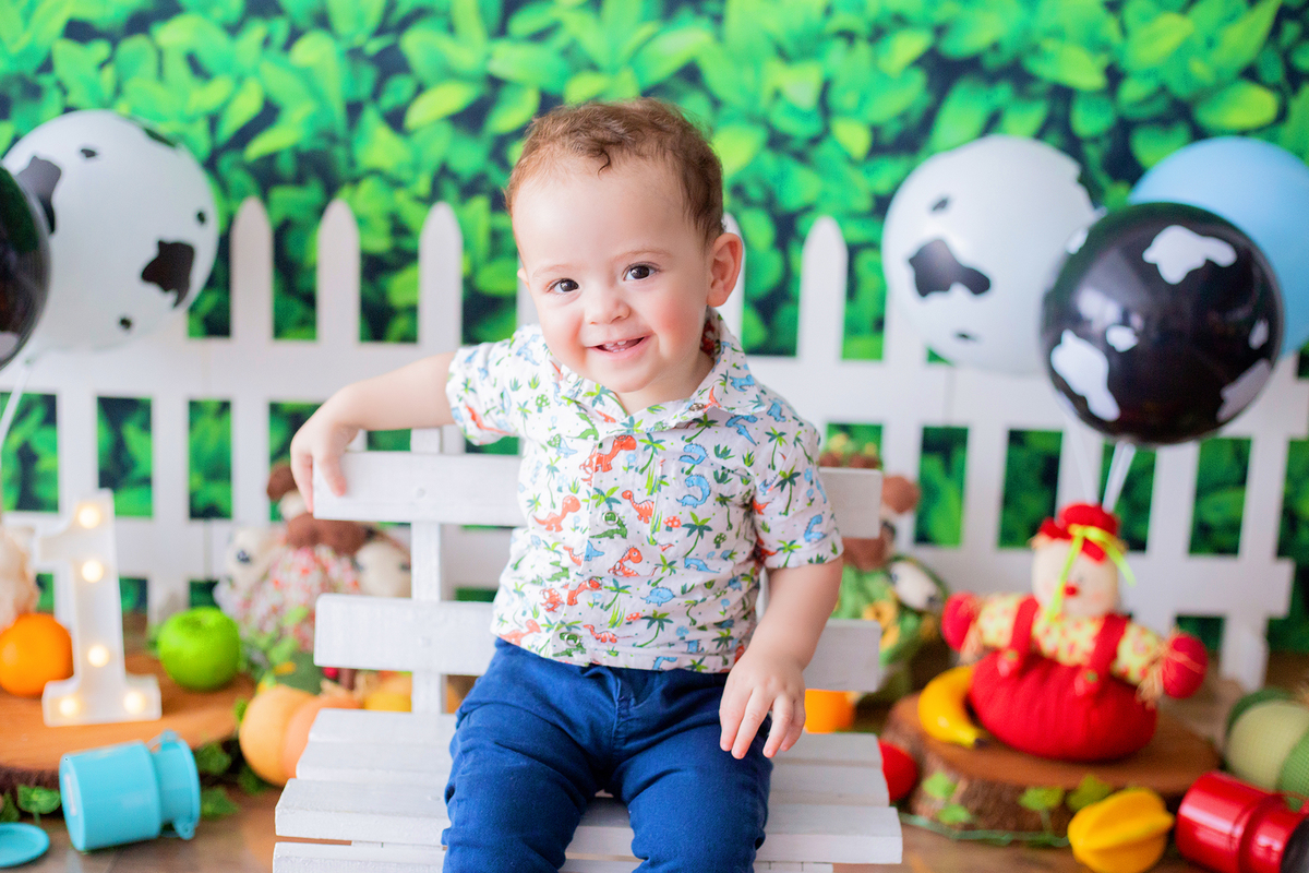 acompanhamento mensal de bebe caxias do sul figurino cenario tematico  personagem foto infantil serra gaucha fotografia familia mundo azul rosa ensaio fotografico crianca newborn baby menino menina smash the cake esmague o bolo banheira urso circo