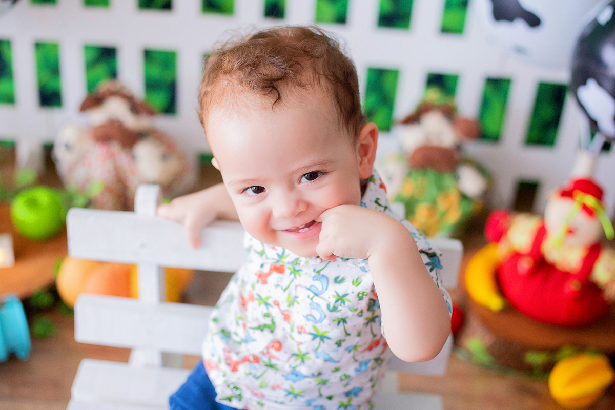 acompanhamento mensal de bebe caxias do sul figurino cenario tematico  personagem foto infantil serra gaucha fotografia familia mundo azul rosa ensaio fotografico crianca newborn baby menino menina smash the cake esmague o bolo banheira urso circo