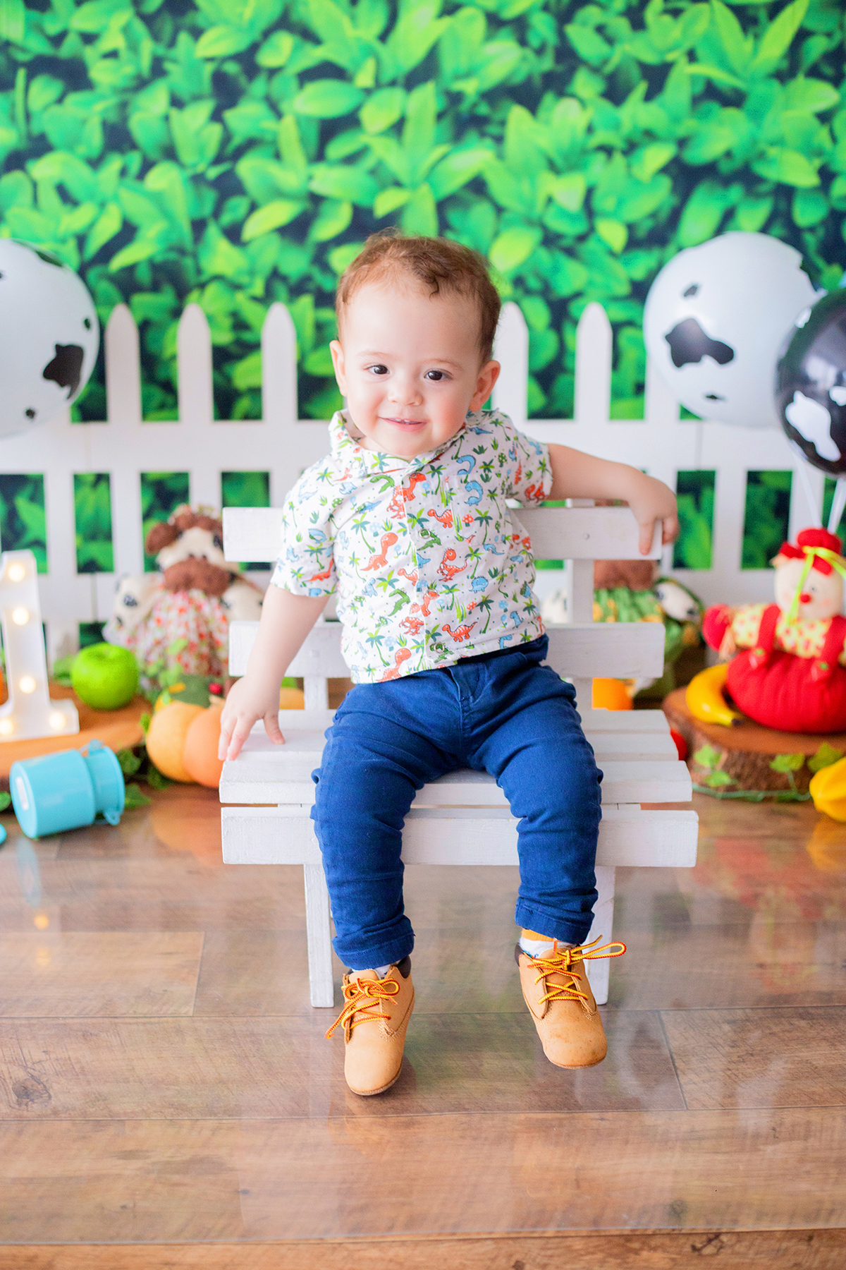 acompanhamento mensal de bebe caxias do sul figurino cenario tematico  personagem foto infantil serra gaucha fotografia familia mundo azul rosa ensaio fotografico crianca newborn baby menino menina smash the cake esmague o bolo banheira urso circo