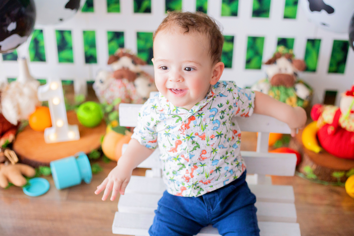 acompanhamento mensal de bebe caxias do sul figurino cenario tematico  personagem foto infantil serra gaucha fotografia familia mundo azul rosa ensaio fotografico crianca newborn baby menino menina smash the cake esmague o bolo banheira urso circo