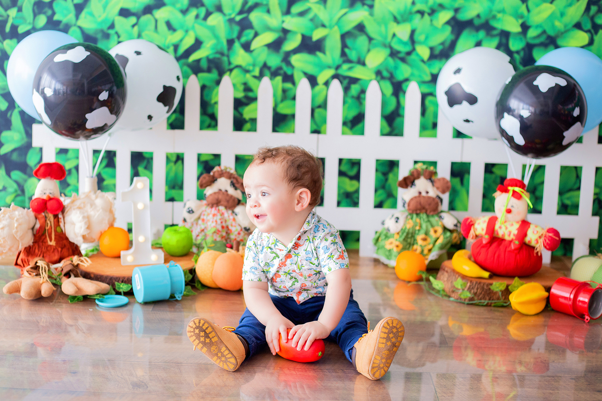 acompanhamento mensal de bebe caxias do sul figurino cenario tematico  personagem foto infantil serra gaucha fotografia familia mundo azul rosa ensaio fotografico crianca newborn baby menino menina smash the cake esmague o bolo banheira urso circo