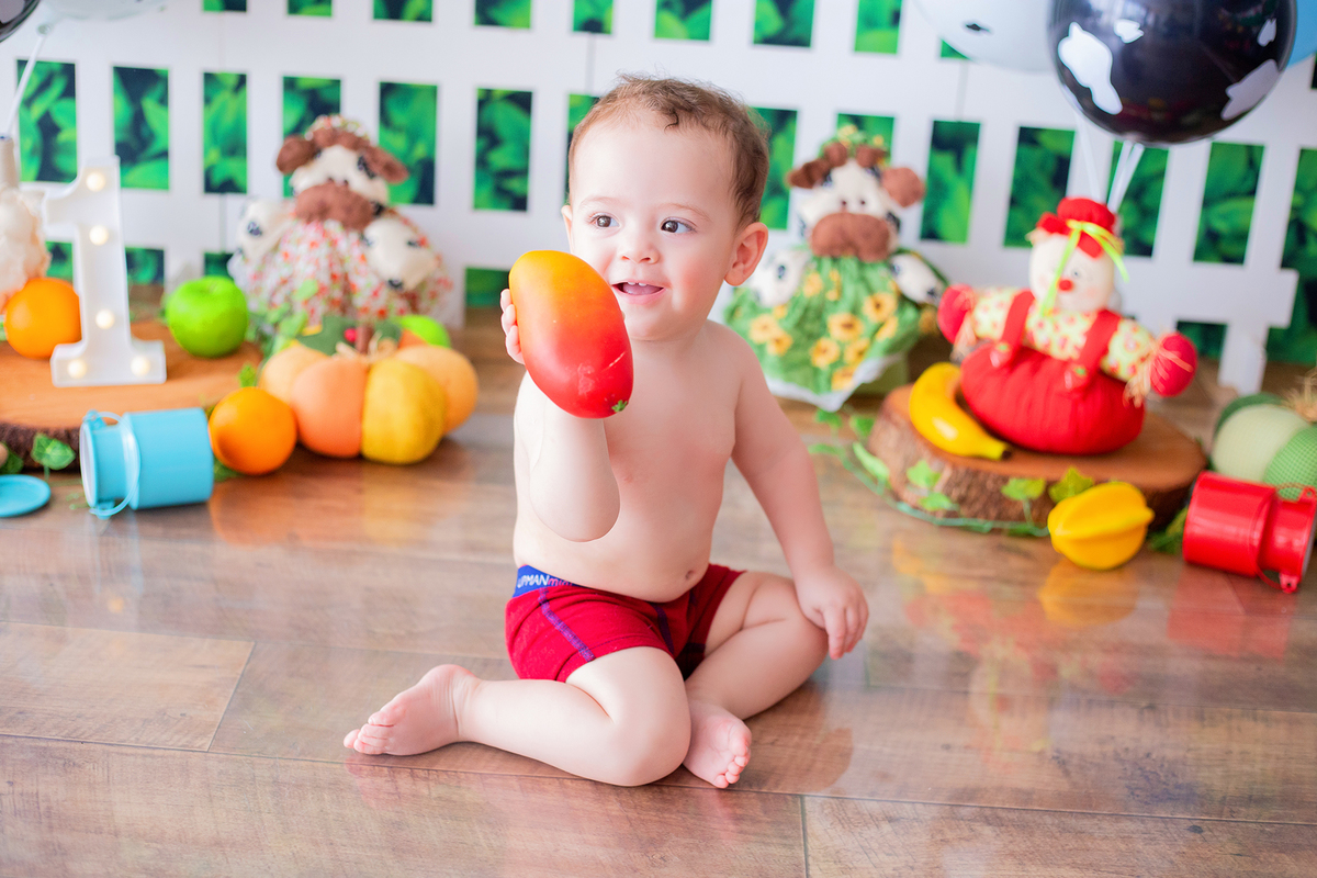 acompanhamento mensal de bebe caxias do sul figurino cenario tematico  personagem foto infantil serra gaucha fotografia familia mundo azul rosa ensaio fotografico crianca newborn baby menino menina smash the cake esmague o bolo banheira urso circo