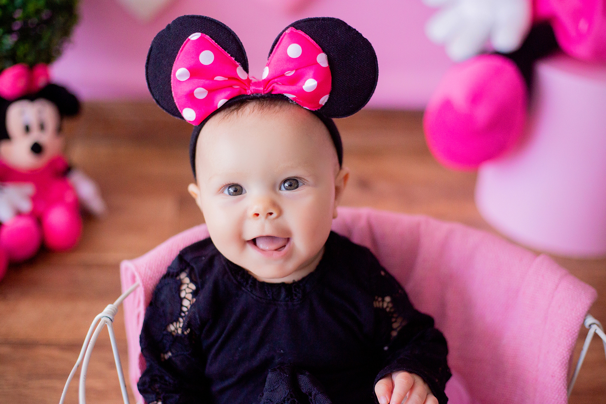 acompanhamento mensal de bebe caxias do sul figurino cenario tematico  personagem foto infantil serra gaucha fotografia familia mundo azul rosa ensaio fotografico crianca newborn baby menino menina smash the cake esmague o bolo banheira urso circo