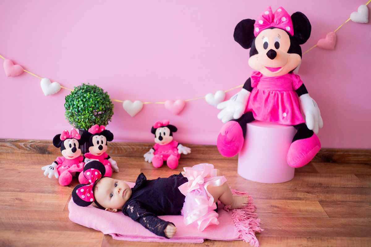 acompanhamento mensal de bebe caxias do sul figurino cenario tematico  personagem foto infantil serra gaucha fotografia familia mundo azul rosa ensaio fotografico crianca newborn baby menino menina smash the cake esmague o bolo banheira urso circo