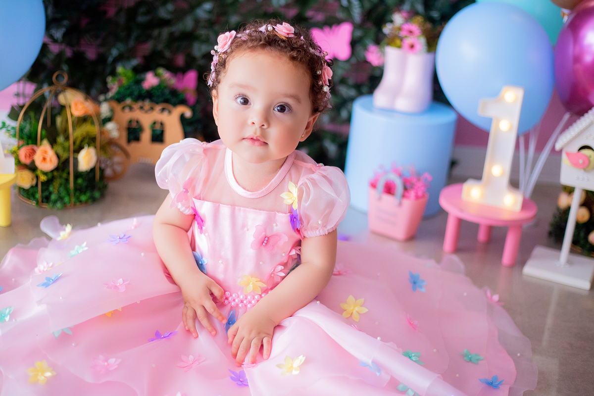 acompanhamento mensal de bebe caxias do sul figurino cenario tematico  personagem foto infantil serra gaucha fotografia familia mundo azul rosa ensaio fotografico crianca newborn baby menino menina smash the cake esmague o bolo banheira urso circo