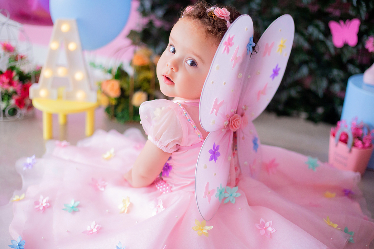 acompanhamento mensal de bebe caxias do sul figurino cenario tematico  personagem foto infantil serra gaucha fotografia familia mundo azul rosa ensaio fotografico crianca newborn baby menino menina smash the cake esmague o bolo banheira urso circo