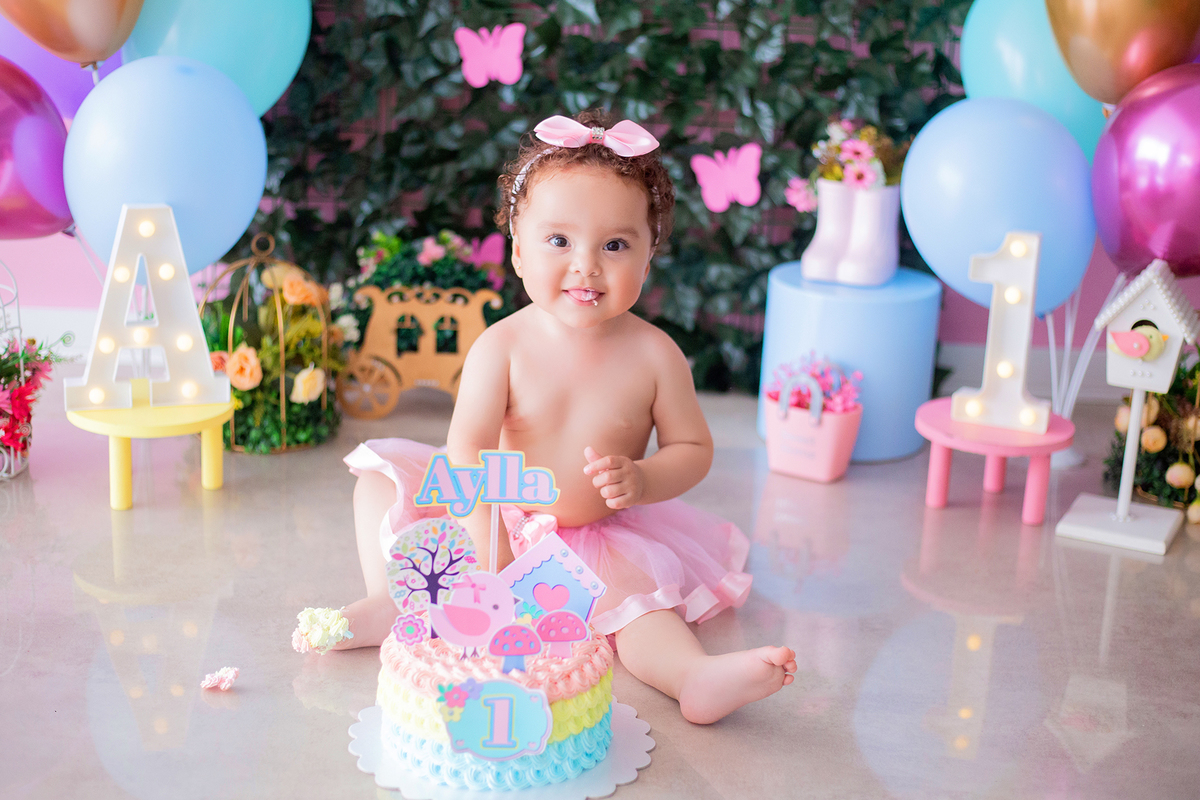 acompanhamento mensal de bebe caxias do sul figurino cenario tematico  personagem foto infantil serra gaucha fotografia familia mundo azul rosa ensaio fotografico crianca newborn baby menino menina smash the cake esmague o bolo banheira urso circo