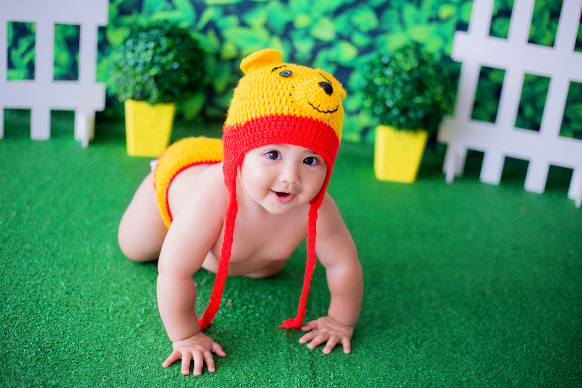 acompanhamento mensal de bebe caxias do sul figurino cenario tematico  personagem foto infantil serra gaucha fotografia familia mundo azul rosa ensaio fotografico crianca newborn baby menino menina smash the cake esmague o bolo banheira urso circo