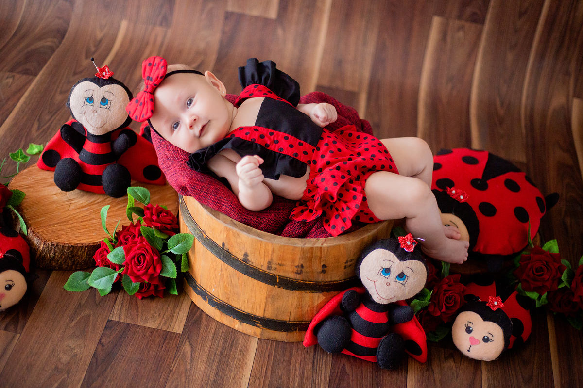 acompanhamento mensal de bebe caxias do sul figurino cenario tematico  personagem foto infantil serra gaucha fotografia familia mundo azul rosa ensaio fotografico crianca newborn baby menino menina smash the cake esmague o bolo banheira urso circo