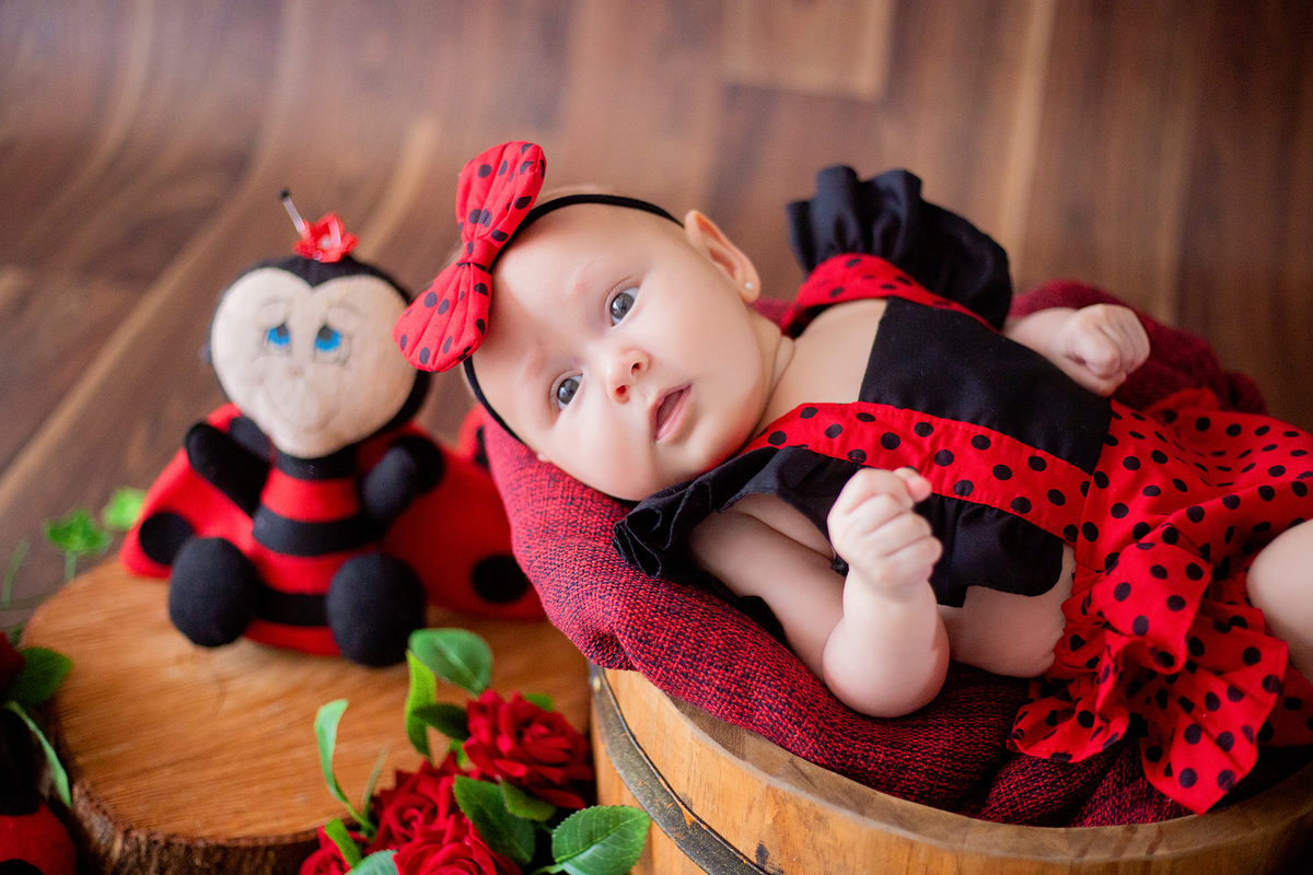 acompanhamento mensal de bebe caxias do sul figurino cenario tematico  personagem foto infantil serra gaucha fotografia familia mundo azul rosa ensaio fotografico crianca newborn baby menino menina smash the cake esmague o bolo banheira urso circo
