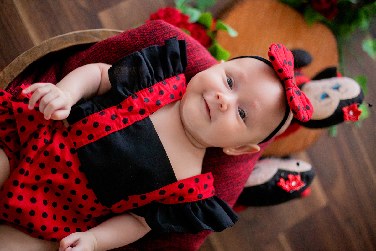 acompanhamento mensal de bebe caxias do sul figurino cenario tematico  personagem foto infantil serra gaucha fotografia familia mundo azul rosa ensaio fotografico crianca newborn baby menino menina smash the cake esmague o bolo banheira urso circo