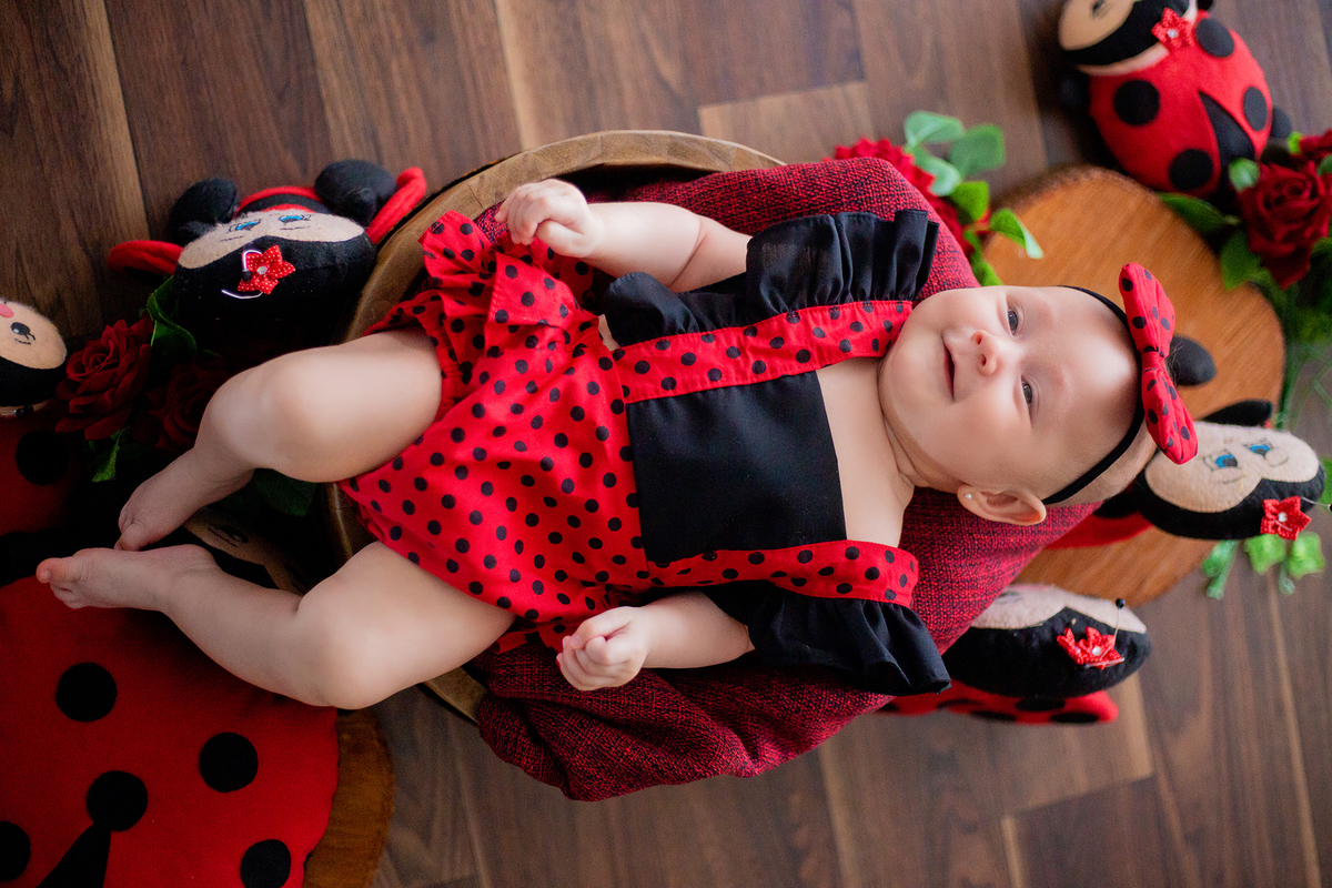 acompanhamento mensal de bebe caxias do sul figurino cenario tematico  personagem foto infantil serra gaucha fotografia familia mundo azul rosa ensaio fotografico crianca newborn baby menino menina smash the cake esmague o bolo banheira urso circo