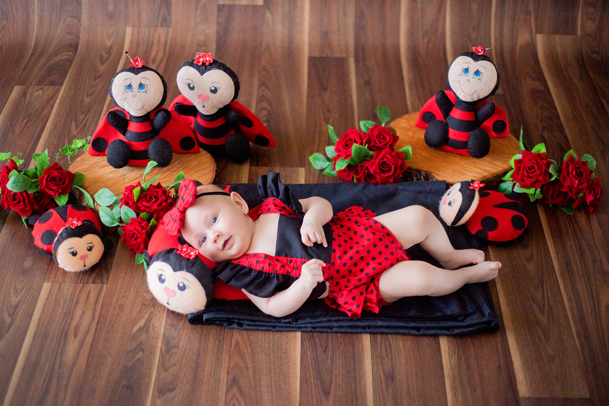 acompanhamento mensal de bebe caxias do sul figurino cenario tematico  personagem foto infantil serra gaucha fotografia familia mundo azul rosa ensaio fotografico crianca newborn baby menino menina smash the cake esmague o bolo banheira urso circo