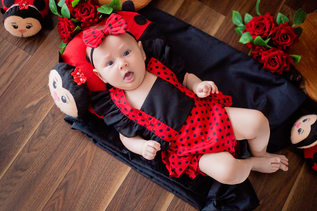 acompanhamento mensal de bebe caxias do sul figurino cenario tematico  personagem foto infantil serra gaucha fotografia familia mundo azul rosa ensaio fotografico crianca newborn baby menino menina smash the cake esmague o bolo banheira urso circo