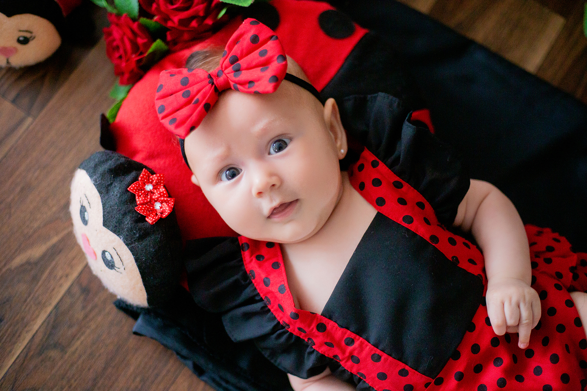 acompanhamento mensal de bebe caxias do sul figurino cenario tematico  personagem foto infantil serra gaucha fotografia familia mundo azul rosa ensaio fotografico crianca newborn baby menino menina smash the cake esmague o bolo banheira urso circo