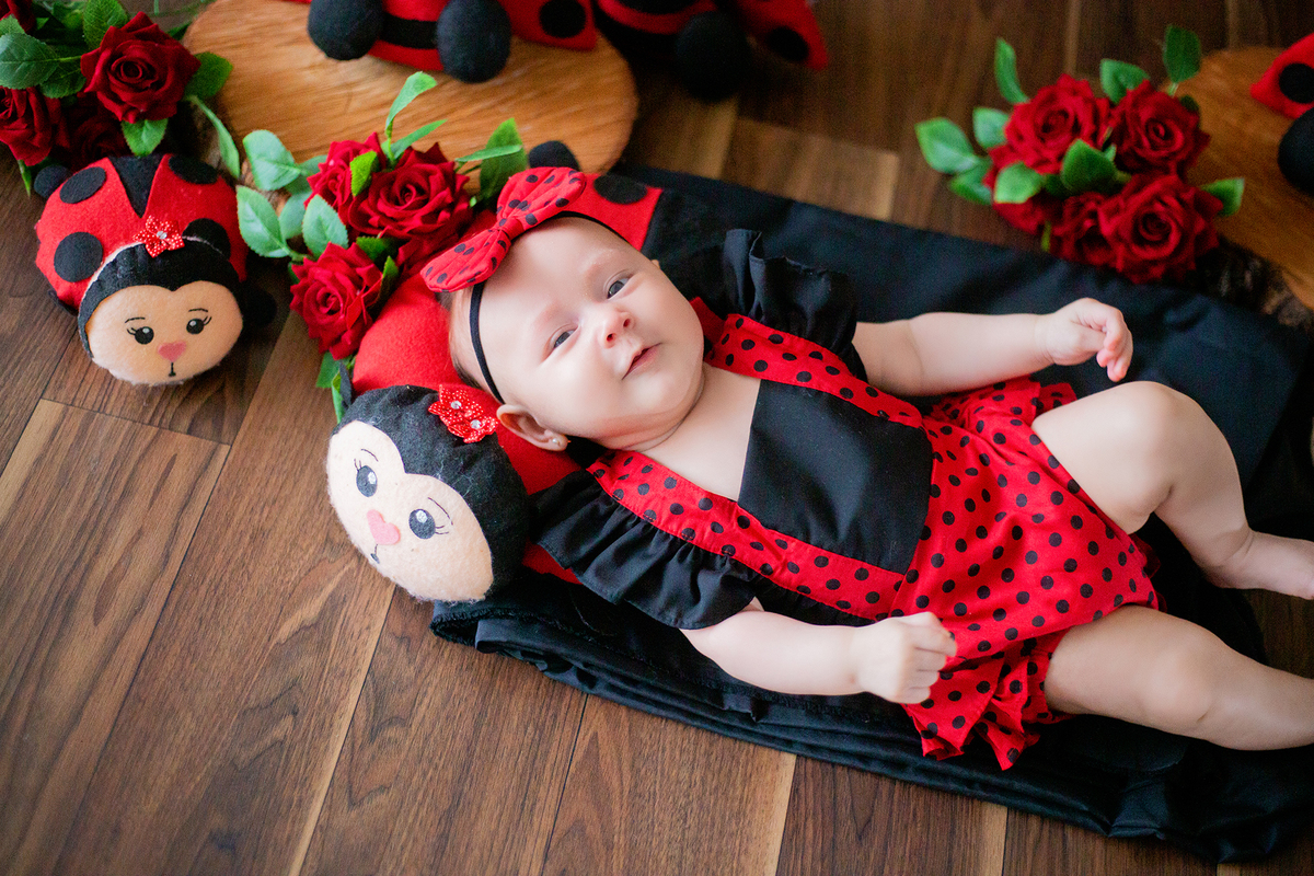acompanhamento mensal de bebe caxias do sul figurino cenario tematico  personagem foto infantil serra gaucha fotografia familia mundo azul rosa ensaio fotografico crianca newborn baby menino menina smash the cake esmague o bolo banheira urso circo