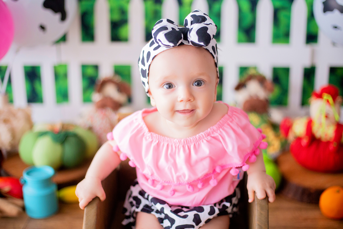 acompanhamento mensal de bebe caxias do sul figurino cenario tematico  personagem foto infantil serra gaucha fotografia familia mundo azul rosa ensaio fotografico crianca newborn baby menino menina smash the cake esmague o bolo banheira urso circo