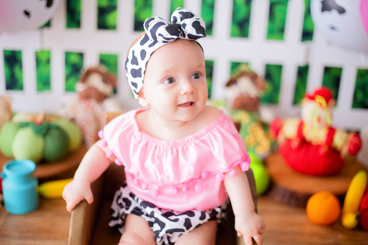 acompanhamento mensal de bebe caxias do sul figurino cenario tematico  personagem foto infantil serra gaucha fotografia familia mundo azul rosa ensaio fotografico crianca newborn baby menino menina smash the cake esmague o bolo banheira urso circo
