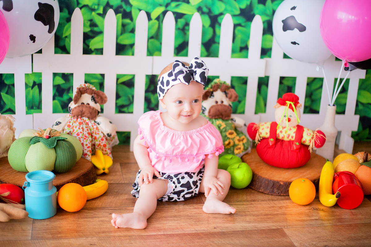 acompanhamento mensal de bebe caxias do sul figurino cenario tematico  personagem foto infantil serra gaucha fotografia familia mundo azul rosa ensaio fotografico crianca newborn baby menino menina smash the cake esmague o bolo banheira urso circo