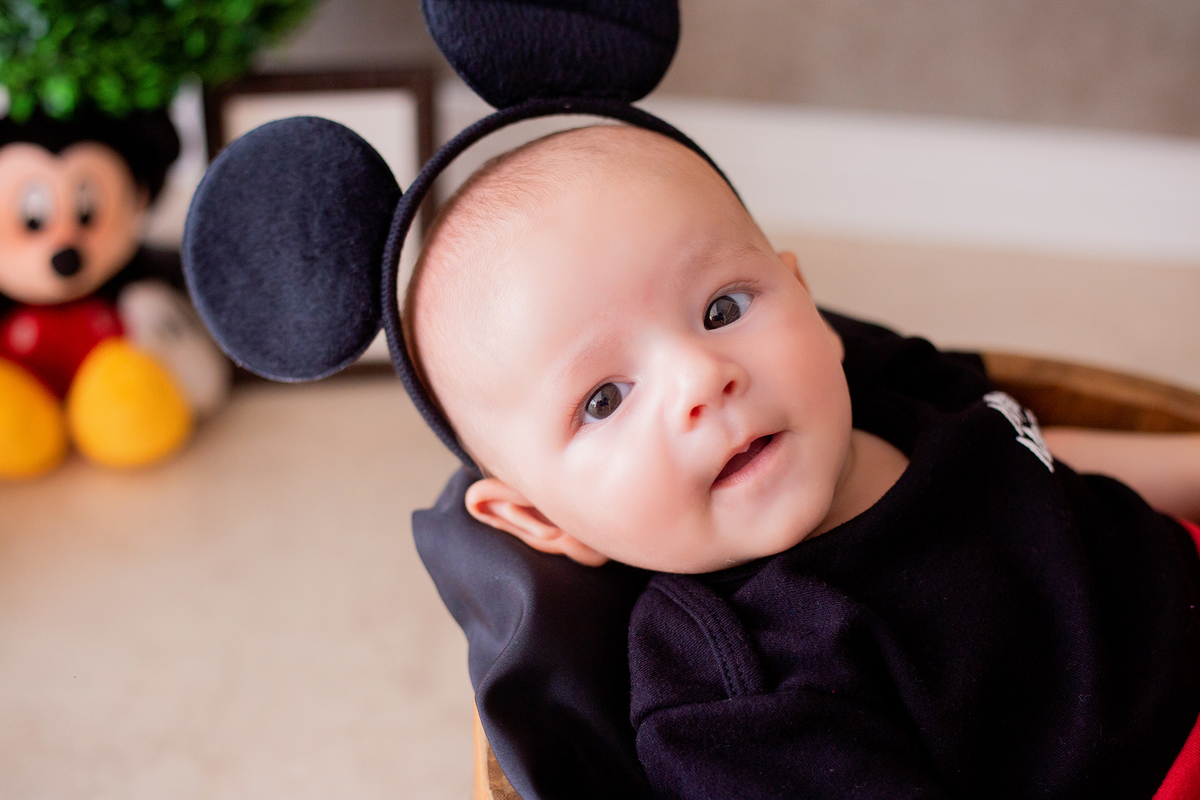 acompanhamento mensal de bebe caxias do sul figurino cenario tematico  personagem foto infantil serra gaucha fotografia familia mundo azul rosa ensaio fotografico crianca newborn baby menino menina smash the cake esmague o bolo banheira urso circo