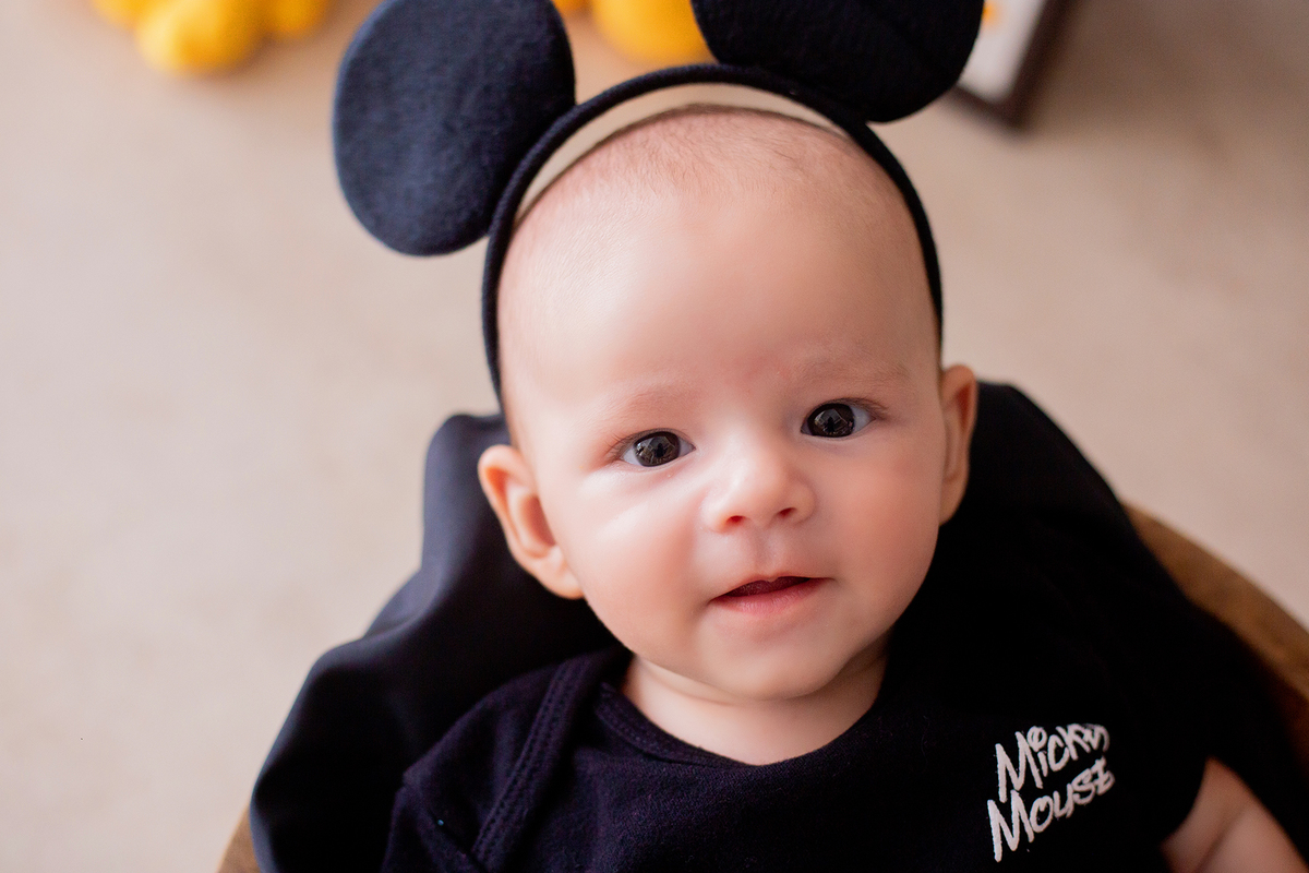 acompanhamento mensal de bebe caxias do sul figurino cenario tematico  personagem foto infantil serra gaucha fotografia familia mundo azul rosa ensaio fotografico crianca newborn baby menino menina smash the cake esmague o bolo banheira urso circo