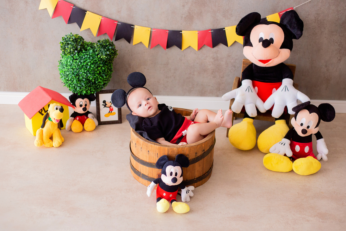 acompanhamento mensal de bebe caxias do sul figurino cenario tematico  personagem foto infantil serra gaucha fotografia familia mundo azul rosa ensaio fotografico crianca newborn baby menino menina smash the cake esmague o bolo banheira urso circo