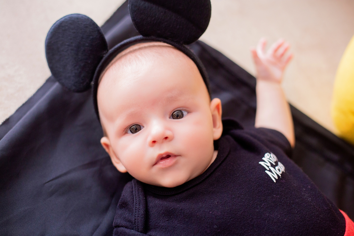 acompanhamento mensal de bebe caxias do sul figurino cenario tematico  personagem foto infantil serra gaucha fotografia familia mundo azul rosa ensaio fotografico crianca newborn baby menino menina smash the cake esmague o bolo banheira urso circo