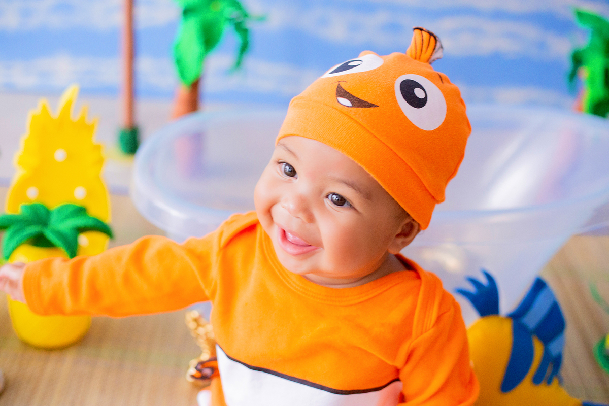 acompanhamento mensal de bebe caxias do sul figurino cenario tematico  personagem foto infantil serra gaucha fotografia familia mundo azul rosa ensaio fotografico crianca newborn baby menino menina smash the cake esmague o bolo banheira urso circo