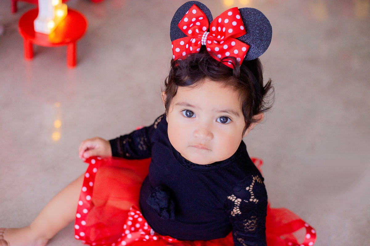 acompanhamento mensal de bebe caxias do sul figurino cenario tematico  personagem foto infantil serra gaucha fotografia familia mundo azul rosa ensaio fotografico crianca newborn baby menino menina smash the cake esmague o bolo banheira urso circo