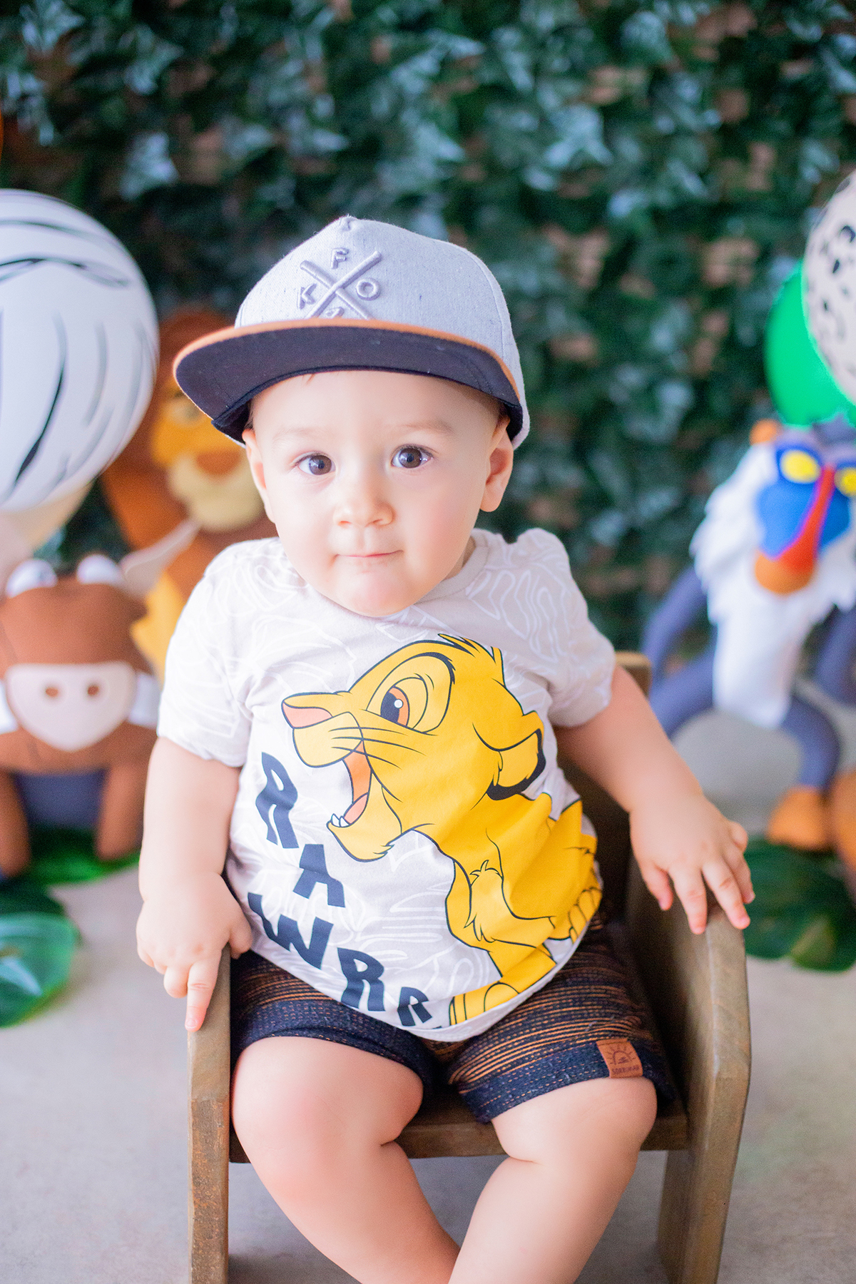 acompanhamento mensal de bebe caxias do sul figurino cenario tematico  personagem foto infantil serra gaucha fotografia familia mundo azul rosa ensaio fotografico crianca newborn baby menino menina smash the cake esmague o bolo banheira urso circo