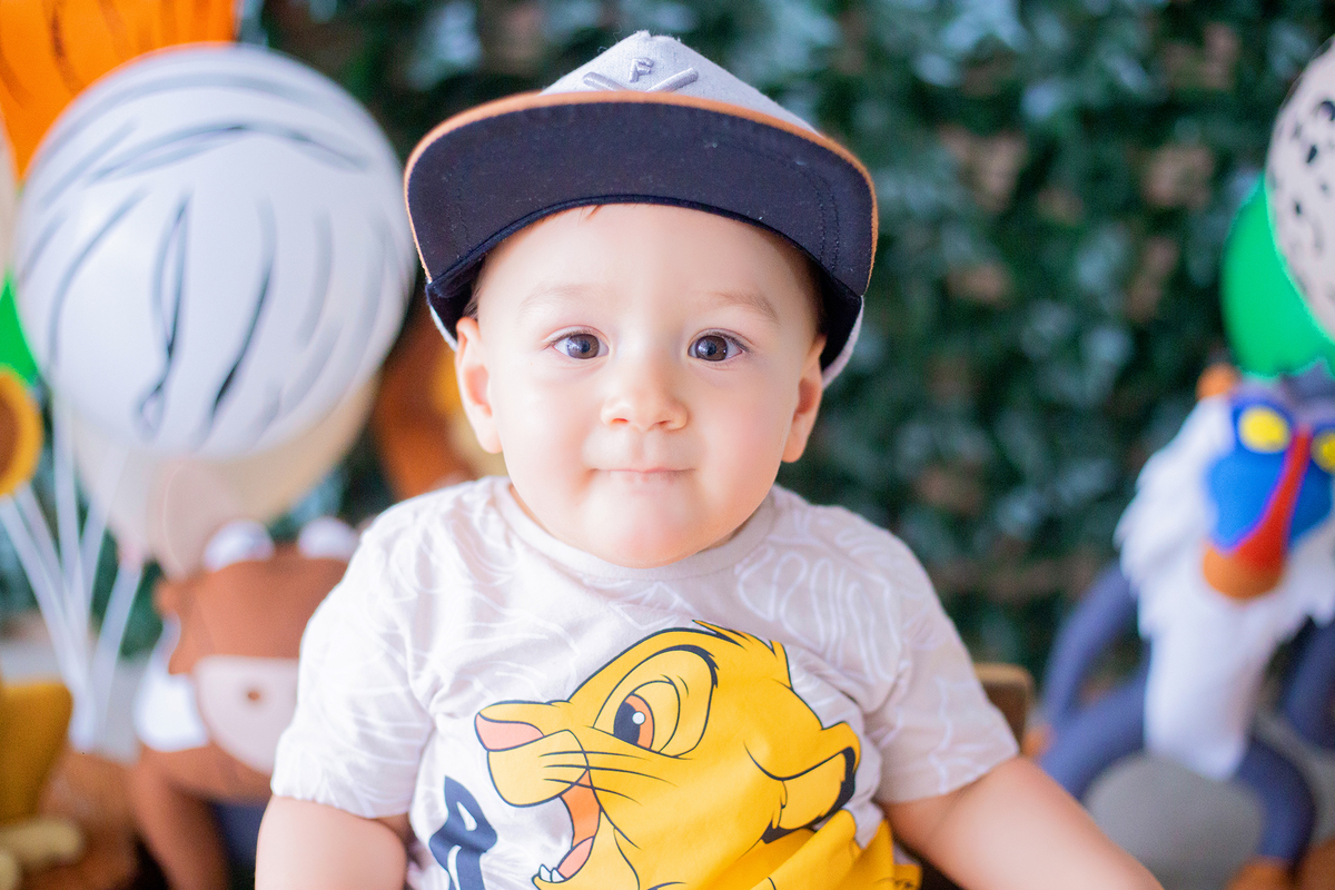 acompanhamento mensal de bebe caxias do sul figurino cenario tematico  personagem foto infantil serra gaucha fotografia familia mundo azul rosa ensaio fotografico crianca newborn baby menino menina smash the cake esmague o bolo banheira urso circo