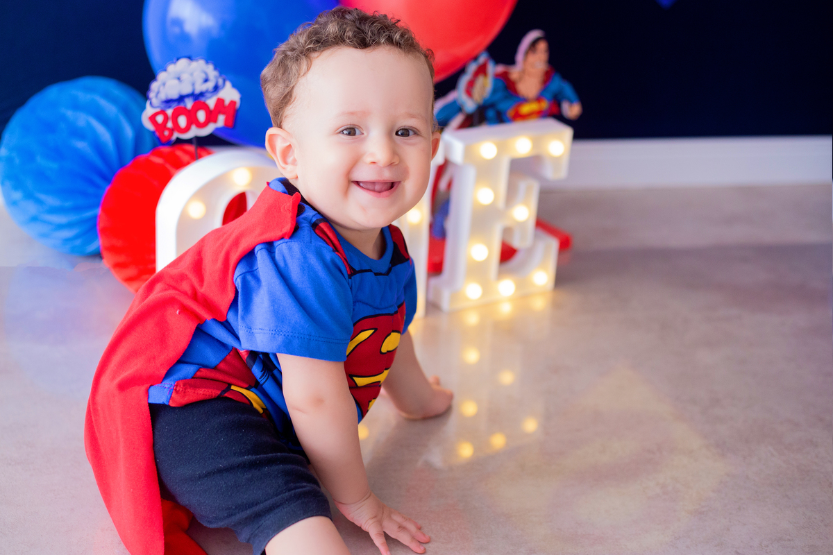 acompanhamento mensal de bebe caxias do sul figurino cenario tematico  personagem foto infantil serra gaucha fotografia familia mundo azul rosa ensaio fotografico crianca newborn baby menino menina smash the cake esmague o bolo banheira urso circo