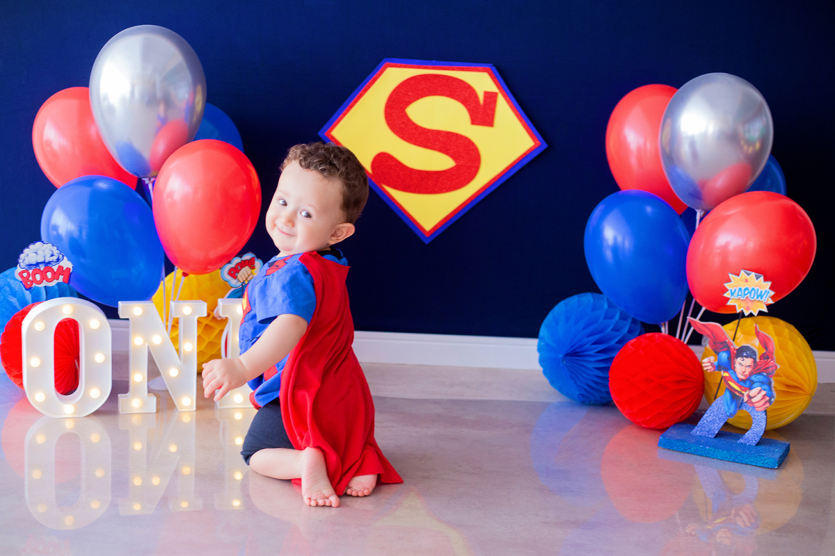 acompanhamento mensal de bebe caxias do sul figurino cenario tematico  personagem foto infantil serra gaucha fotografia familia mundo azul rosa ensaio fotografico crianca newborn baby menino menina smash the cake esmague o bolo banheira urso circo