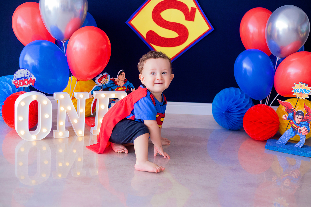 acompanhamento mensal de bebe caxias do sul figurino cenario tematico  personagem foto infantil serra gaucha fotografia familia mundo azul rosa ensaio fotografico crianca newborn baby menino menina smash the cake esmague o bolo banheira urso circo