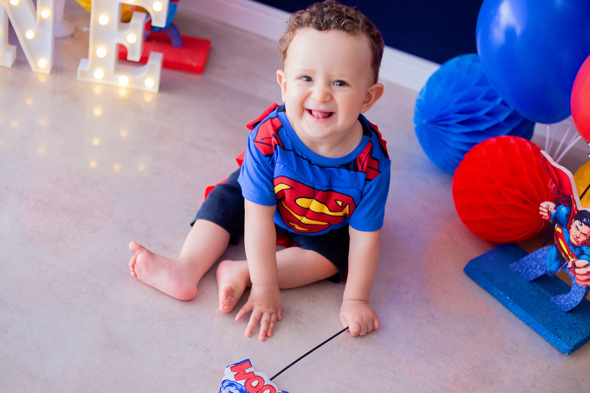 acompanhamento mensal de bebe caxias do sul figurino cenario tematico  personagem foto infantil serra gaucha fotografia familia mundo azul rosa ensaio fotografico crianca newborn baby menino menina smash the cake esmague o bolo banheira urso circo