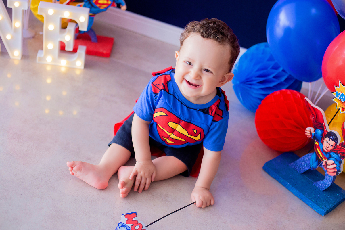 acompanhamento mensal de bebe caxias do sul figurino cenario tematico  personagem foto infantil serra gaucha fotografia familia mundo azul rosa ensaio fotografico crianca newborn baby menino menina smash the cake esmague o bolo banheira urso circo