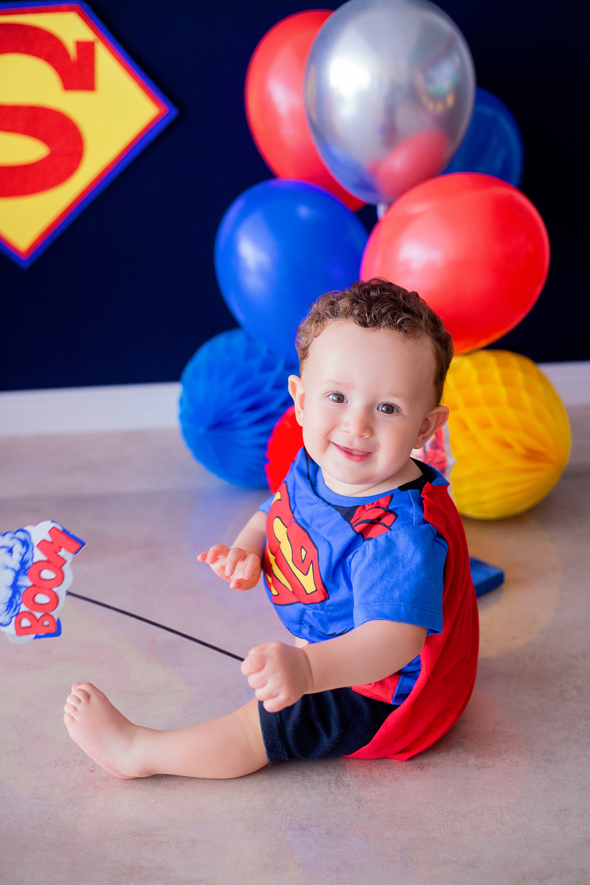 acompanhamento mensal de bebe caxias do sul figurino cenario tematico  personagem foto infantil serra gaucha fotografia familia mundo azul rosa ensaio fotografico crianca newborn baby menino menina smash the cake esmague o bolo banheira urso circo